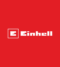 Einhell