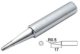 Жало Bakon 900M-T-B