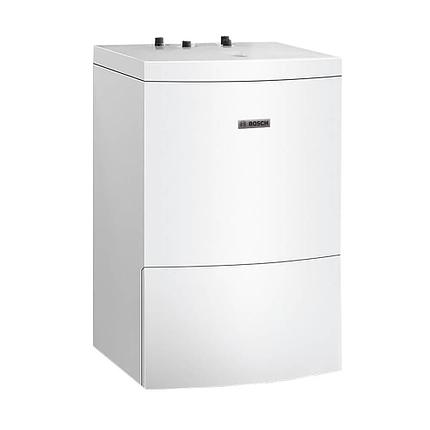 Бойлер косвенного нагрева Bosch WD 160 B, фото 2