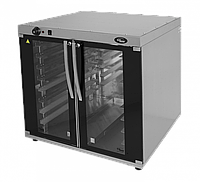 Шкаф расстоечный РПК 6 GRILL MASTER арт. 22133 22133 Шкаф расстоечный РПК 6 GRILL MASTER арт. 22133