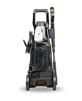 Минимойка Karcher K 4 Promo Basic Car, фото 3