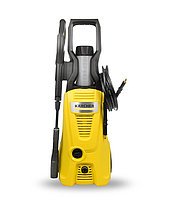 Минимойка Karcher K 4 Promo Basic Car, фото 2