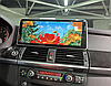 Штатная магнитола Radiola для BMW X5  E70  (2010-2013) CIC с IPS  12.3" на Android 12, фото 10