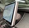 Штатная магнитола Radiola для BMW X6  E71  (2010-2013) CIC с IPS  12.3" на Android 10, фото 2