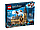 Конструктор LEGO Original Harry Potter 75954 Большой зал Хогвартса, фото 10