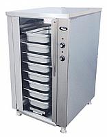 Шкаф расстоечный РПК 5 GRILL MASTER арт. 22130 22130 Шкаф расстоечный РПК 5 GRILL MASTER арт. 22130