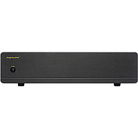 Усилитель мощности Exposure 3510 Stereo Power Amp