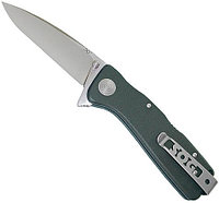 Нож SOG TWI-20 Twitch XL