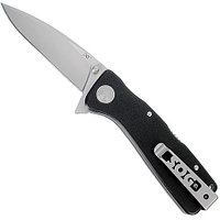 Нож SOG TWI-22 Twitch XL