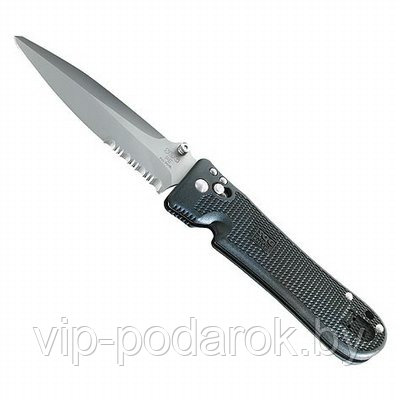 Складной нож SOG PE-14 Pentagon Elite I PE14 - фото 1 - id-p19011740