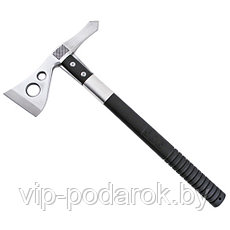 Томагавк SOG F01P-N Fusion Tactical Tomahawk