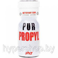 Попперс Pur Propyl 10 мл (Франция)