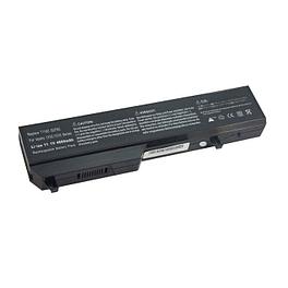 Аккумулятор (батарея) для ноутбука Dell Vostro 1510 (G266C) 11.1V 5200mAh