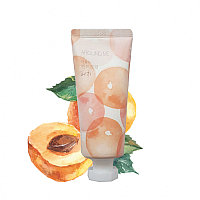 Крем для рук Around Me Perfumed Hand Cream Peach 60 мл