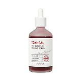 Пилинг-сыворотка ГЛИКОЛЕВАЯ Toxheal Red  Glyucolic Peeling Serum (ESTHETIC HOUSE), 100 мл, фото 2