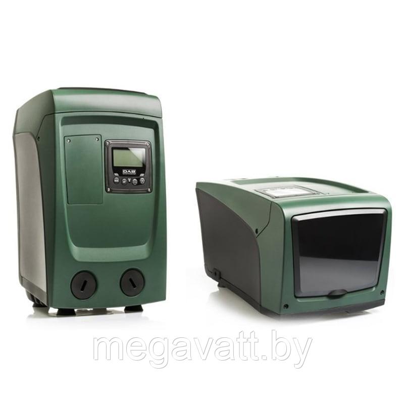 Насосная станция DAB E.SYBOX MINI 3 V220-240 - фото 2 - id-p170317306