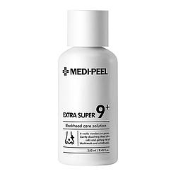 Очищающее средство для удаления чёрных точек MEDI-PEEL Extra Super9