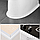 Лента бордюрная влагостойкая Самоклеящаяся 36х3000 мм (кухня, ванна, туалет) Фруктовый принт, фото 9