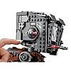 Конструктор LEGO Original Star Wars Диверсионный AT-ST Raider, арт. 75254 (540 дет), фото 4