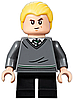 Конструктор LEGO Original Harry Potter 75954 Большой зал Хогвартса, фото 8