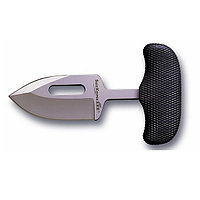 Нож Cold Steel Safe Keeper III