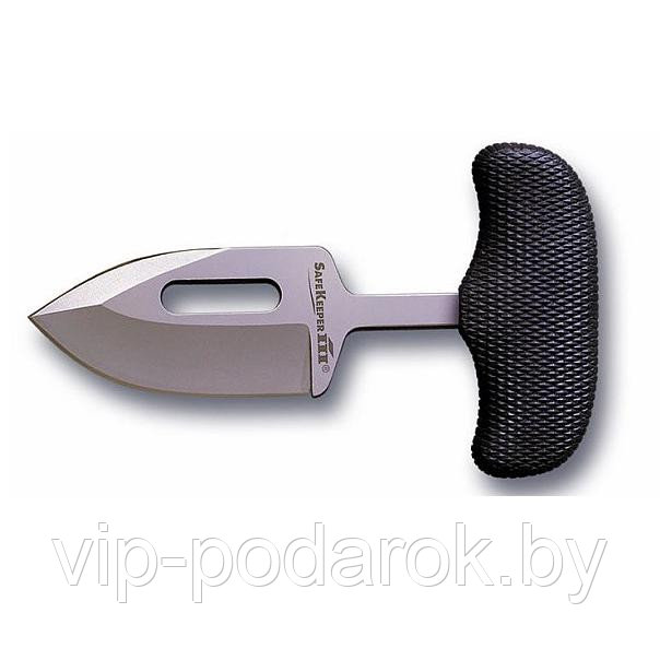 Нож Cold Steel Safe Keeper III - фото 1 - id-p19012965