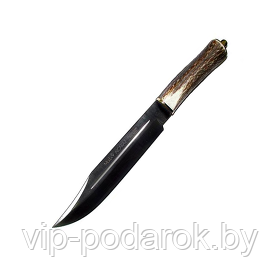 Нож Alcaraz 22 - фото 1 - id-p19013025