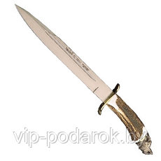 Нож Alcaraz 26N