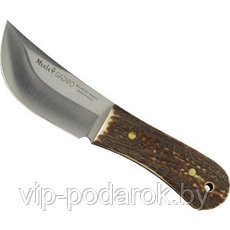 Нож "Кролик" шкуросъемный U/Gazapo-8A