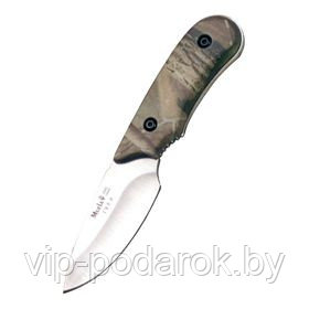 Нож Ibex - фото 1 - id-p19013043