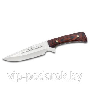 Нож Jabali, Pakka Wood Handles - фото 1 - id-p19013044