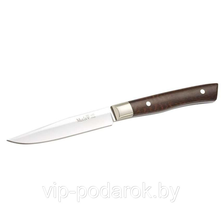 Нож MA - фото 1 - id-p19013049