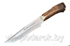 Нож  Magnum, Stag Handle