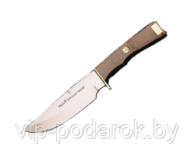 Нож "Рейнджер" U/RANGER-13R - фото 1 - id-p19013060