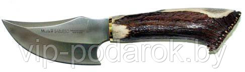 Нож Sabueso - фото 1 - id-p19013063