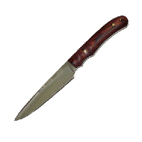 Нож Criollo