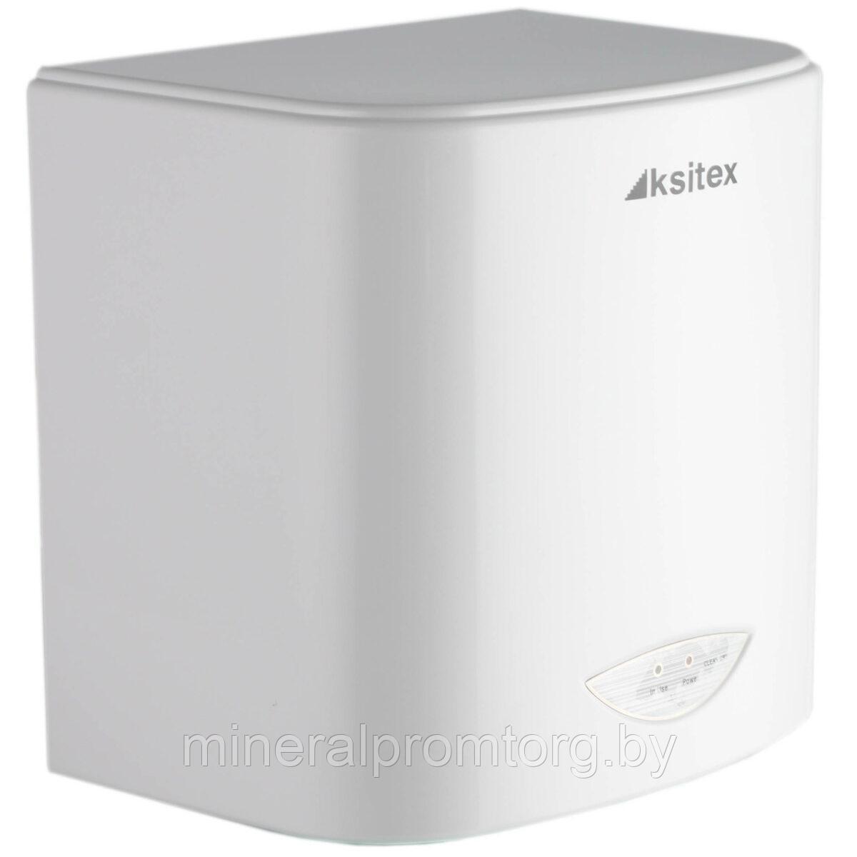 Сушилка для рук автоматическая Ksitex M-2008 JET