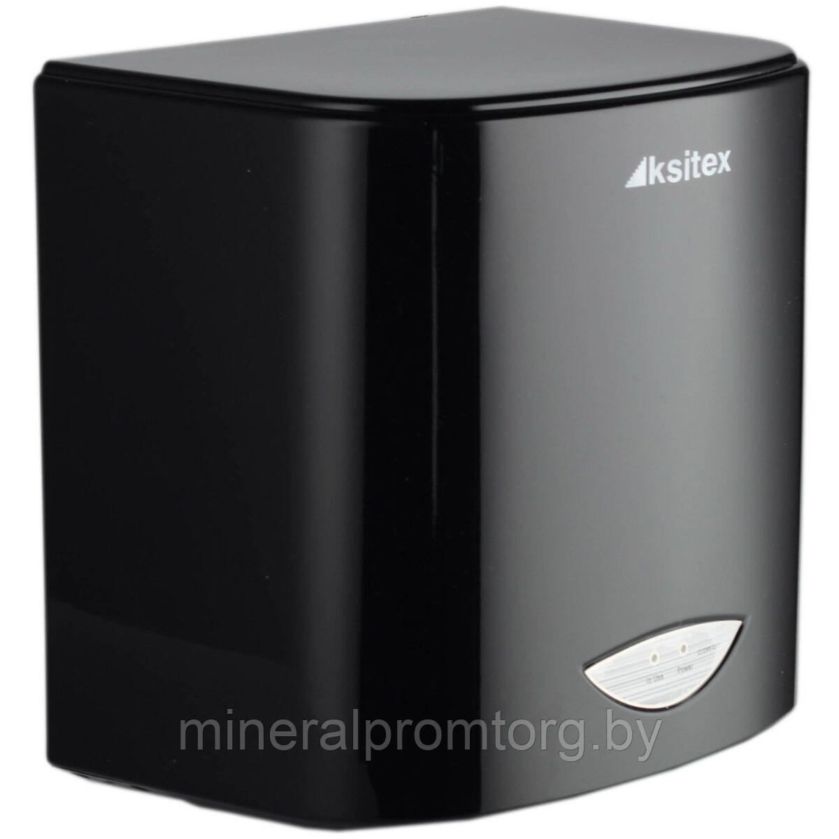 Сушилка для рук Ksitex M-2008 JET (высокоскоростная)