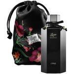 Туалетная вода Gucci FLORA 1966 Women 100ml edp ТЕСТЕР