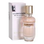 Туалетная вода Givenchy EAUdeMOISELLE EAU FLORALE Women 50ml edt