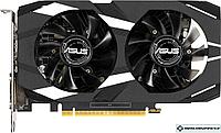 Видеокарта ASUS Dual GeForce GTX 1650 4GB GDDR5 DUAL-GTX1650-4G