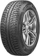 Зимняя шина BRIDGESTONE Ice Cruiser 7000S 205/65R15 94T Россия