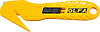 Безопасный нож OLFA SK-10 для хозяйственных работ, 17.8 мм, фото 2