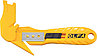 Безопасный нож OLFA SK-10 для хозяйственных работ, 17.8 мм, фото 4