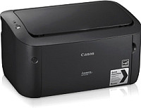 Принтер Canon I-Sensys LBP-6030B с картриджем 725, фото 1