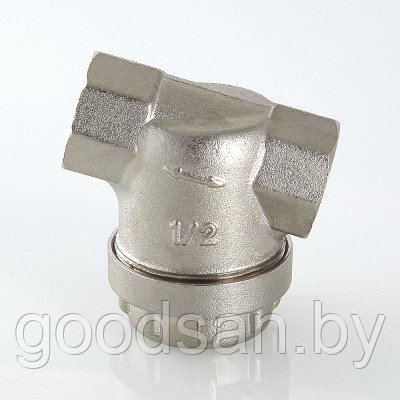 VT.386.N Фильтр универсальный вн.-вн. 1/2 VALTEC