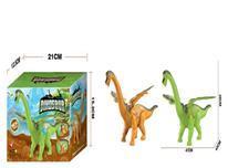 Игрушка "Динозавр" (G181461(601))