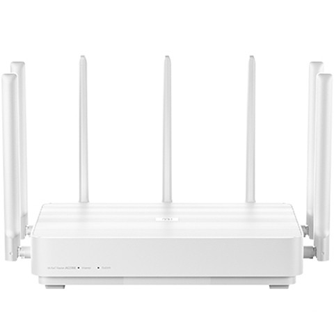 Роутер Xiaomi Mi AIoT Router AC2350