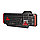 Клавиатура игровая мультимедийная Smartbuy RUSH Raven 200 USB черная (SBK-200GU-K)/, фото 2