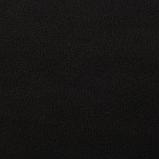 Колготки для беременных GIULIA MAMA 100 den, цвет чёрный (nero), размер 2, фото 3